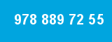 978 889 72 55